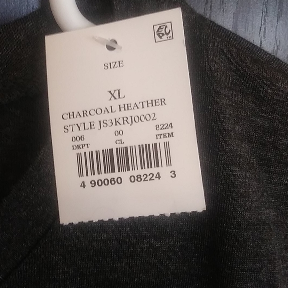 Knight Rider t-shirt - Picture 2 of 2